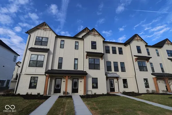 $2,475 | 4310 Douro Trail, Westfield, IN 46062