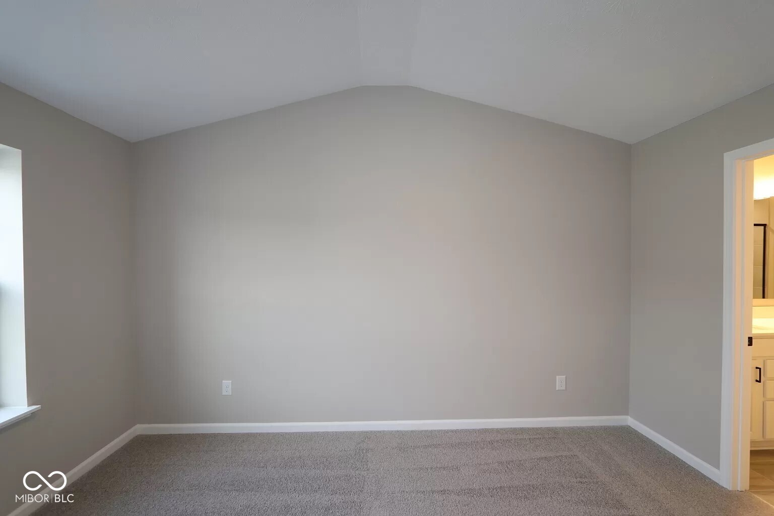 4310 Douro Trail Westfield, IN 46062 - Photo 12 of 18