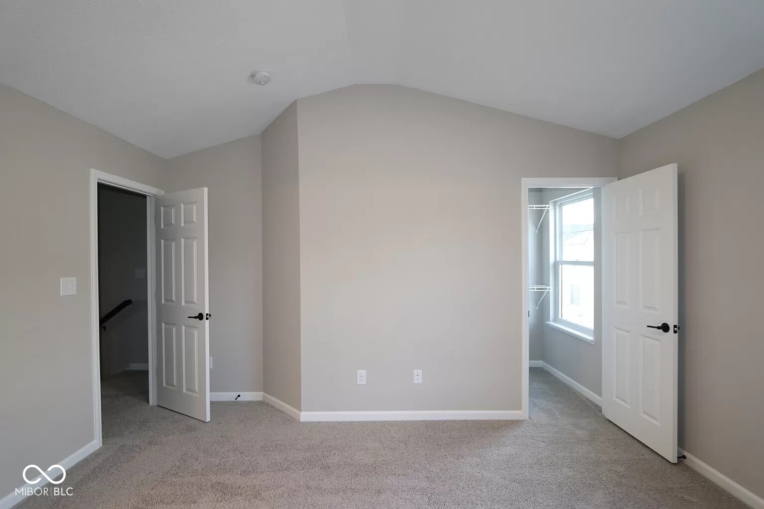 4310 Douro Trail Westfield, IN 46062 - Photo 13 of 18