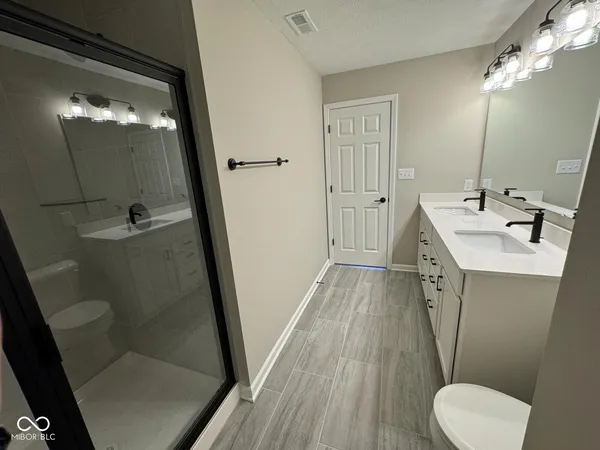 $2,475 | 4310 Douro Trail, Westfield, IN 46062
