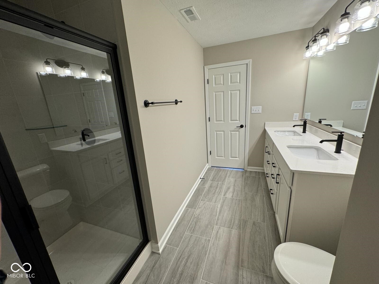 4310 Douro Trail Westfield, IN 46062 - Photo 14 of 18