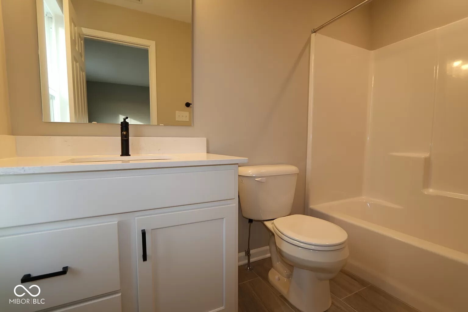 4310 Douro Trail Westfield, IN 46062 - Photo 15 of 18