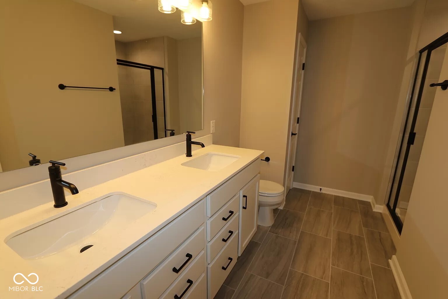 4310 Douro Trail Westfield, IN 46062 - Photo 16 of 18