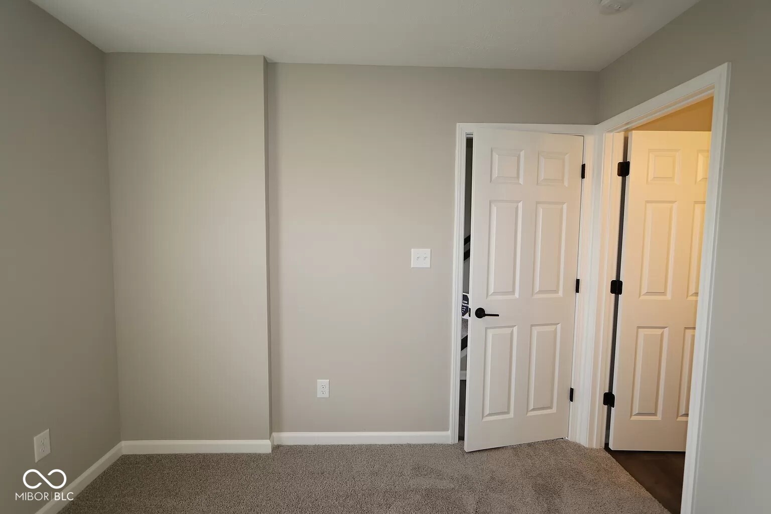 4310 Douro Trail Westfield, IN 46062 - Photo 17 of 18