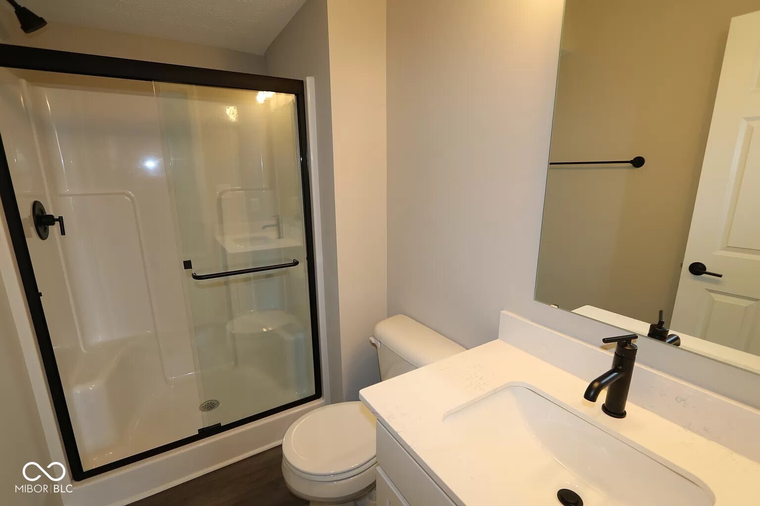 4310 Douro Trail Westfield, IN 46062 - Photo 18 of 18