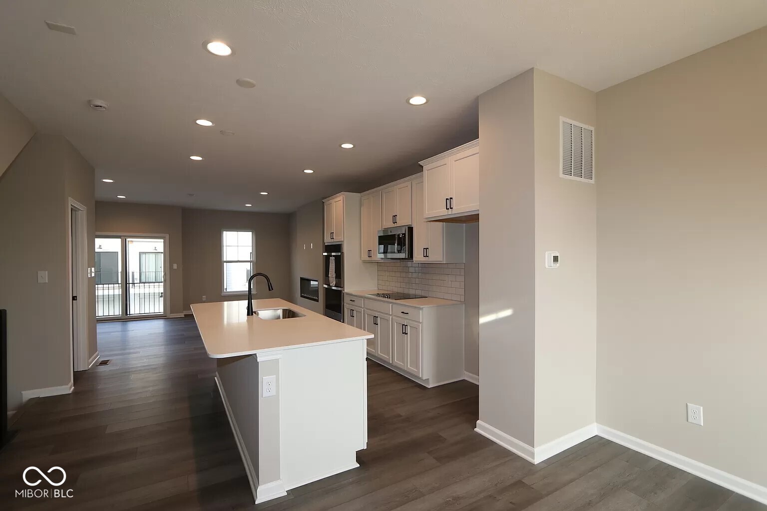 4310 Douro Trail Westfield, IN 46062 - Photo 3 of 18