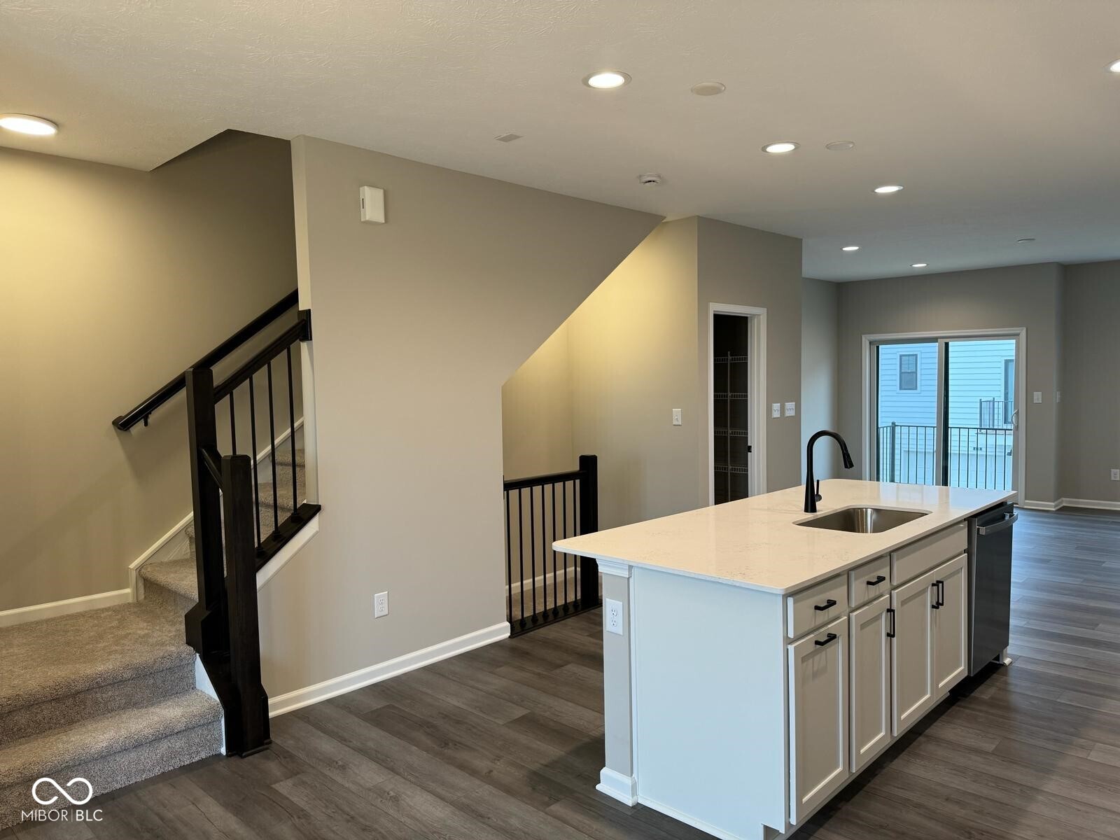 4310 Douro Trail Westfield, IN 46062 - Photo 4 of 18