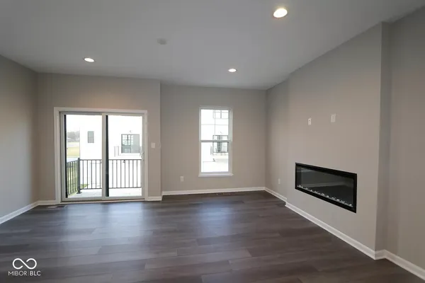 $2,475 | 4310 Douro Trail, Westfield, IN 46062
