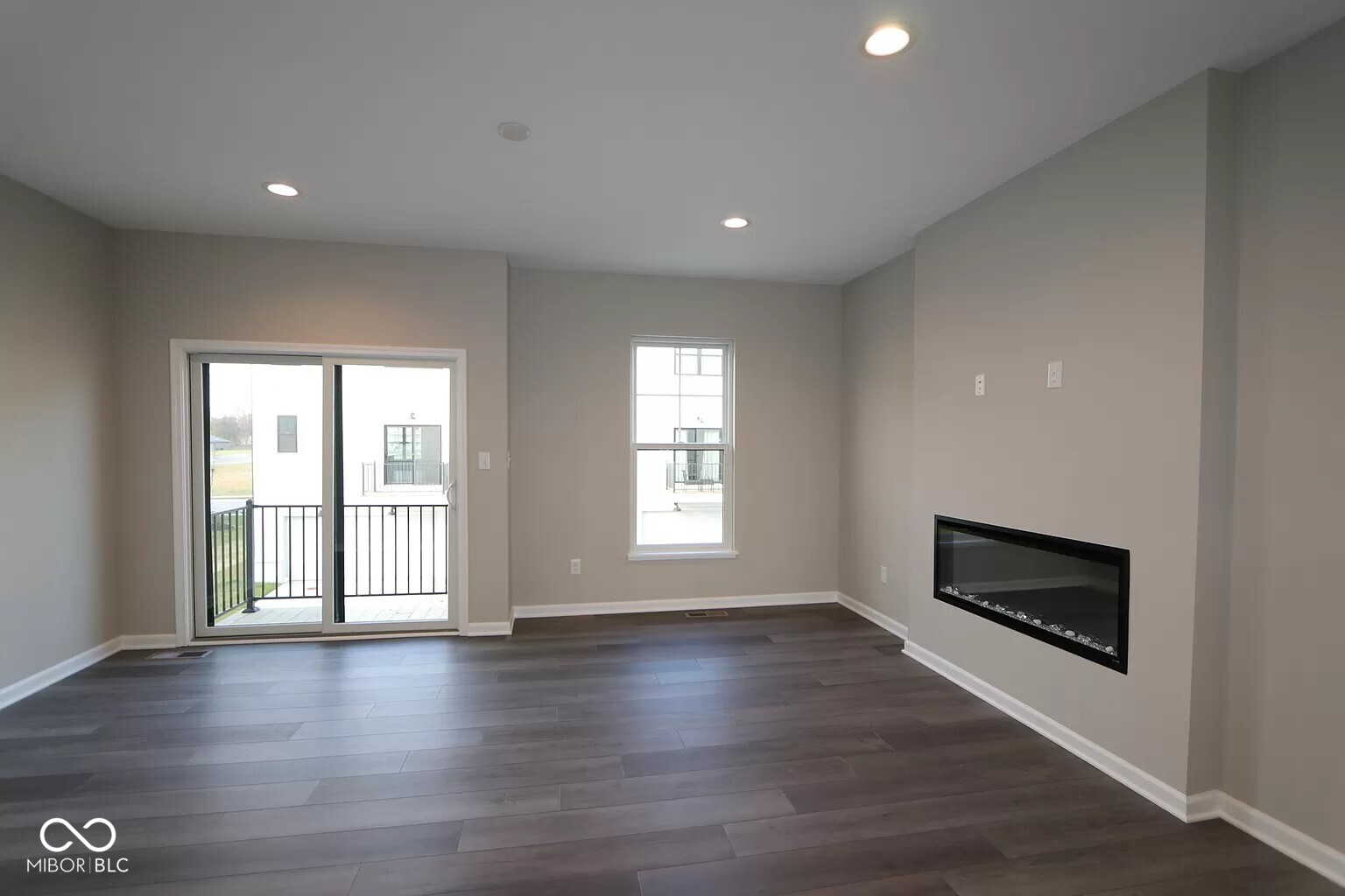 4310 Douro Trail Westfield, IN 46062 - Photo 6 of 18