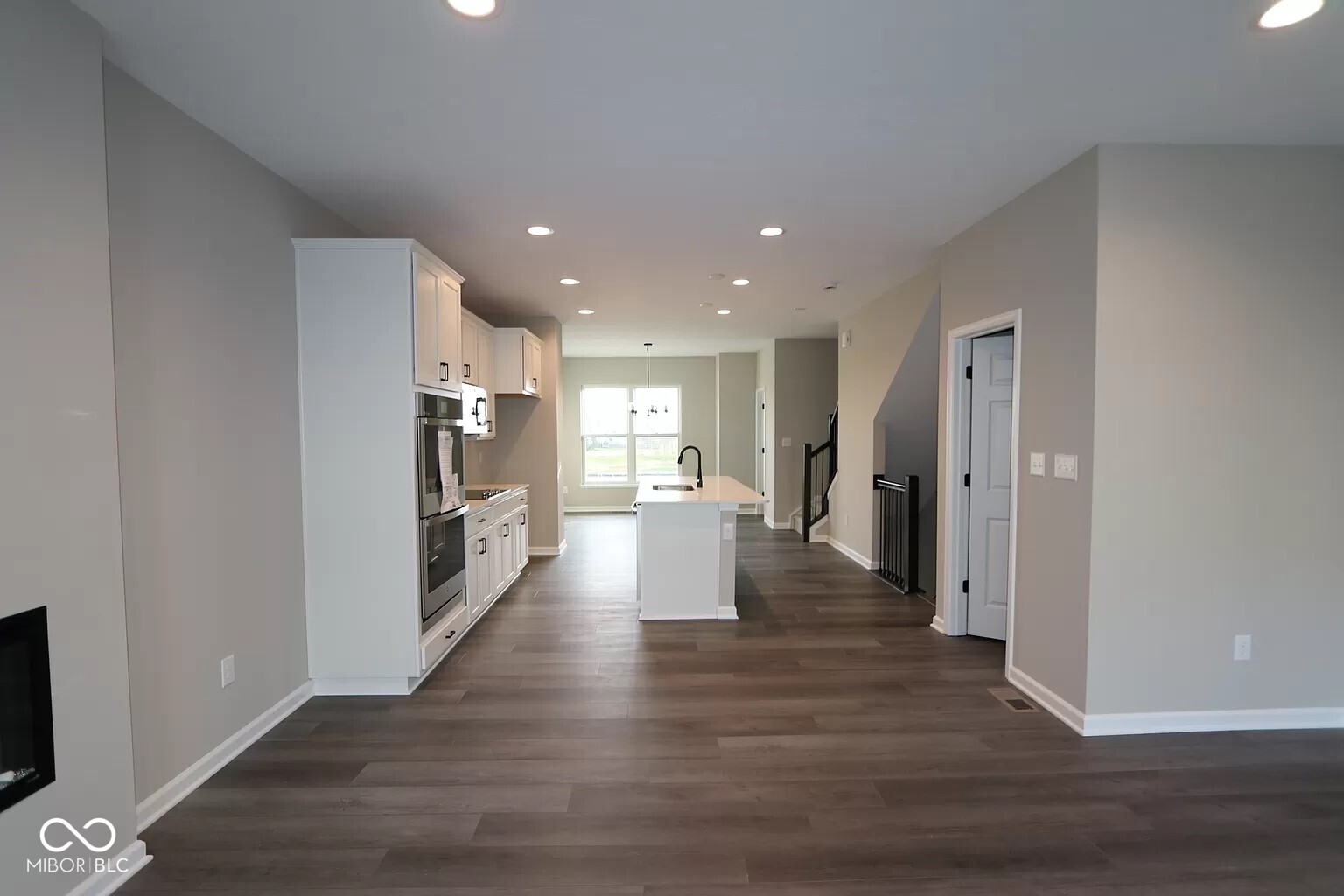 4310 Douro Trail Westfield, IN 46062 - Photo 7 of 18