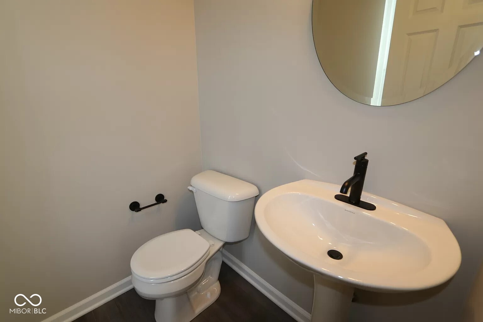 4310 Douro Trail Westfield, IN 46062 - Photo 8 of 18