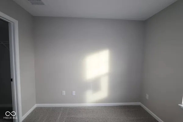 $2,475 | 4310 Douro Trail, Westfield, IN 46062