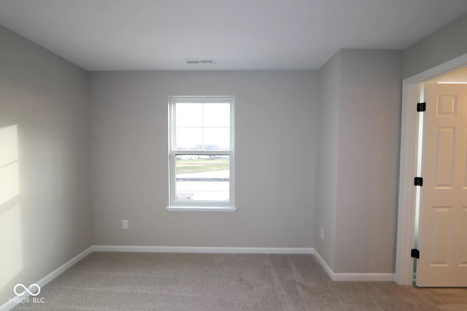 4310 Douro Trail Westfield, IN 46062 - Photo 10 of 18