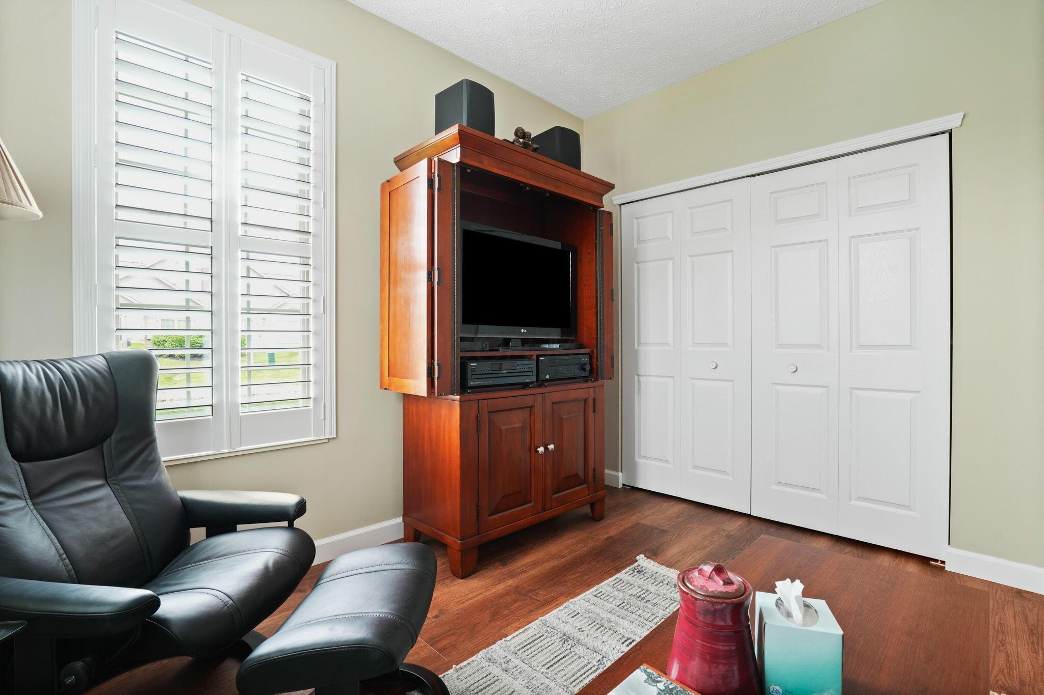3757 Stoneway Point Powell, OH 43065 - Photo 23 of 27 22-web-or-mls-DSC01374