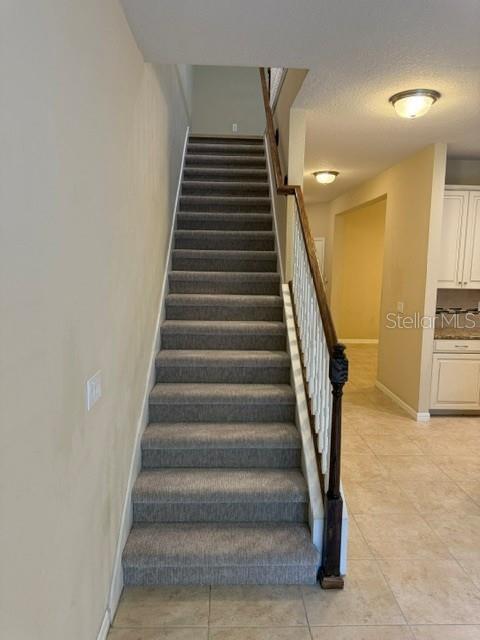 8627 Corinthian Way New Port Richey, FL 34654 - Photo 13 of 30