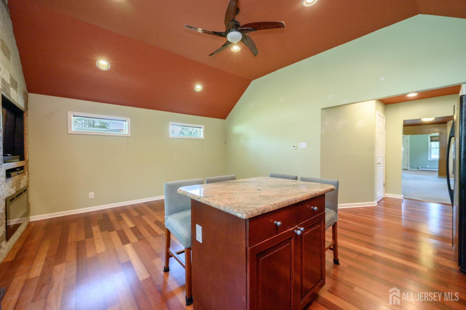27 South Lenola Road Moorestown, NJ 08057 - Photo 12 of 43