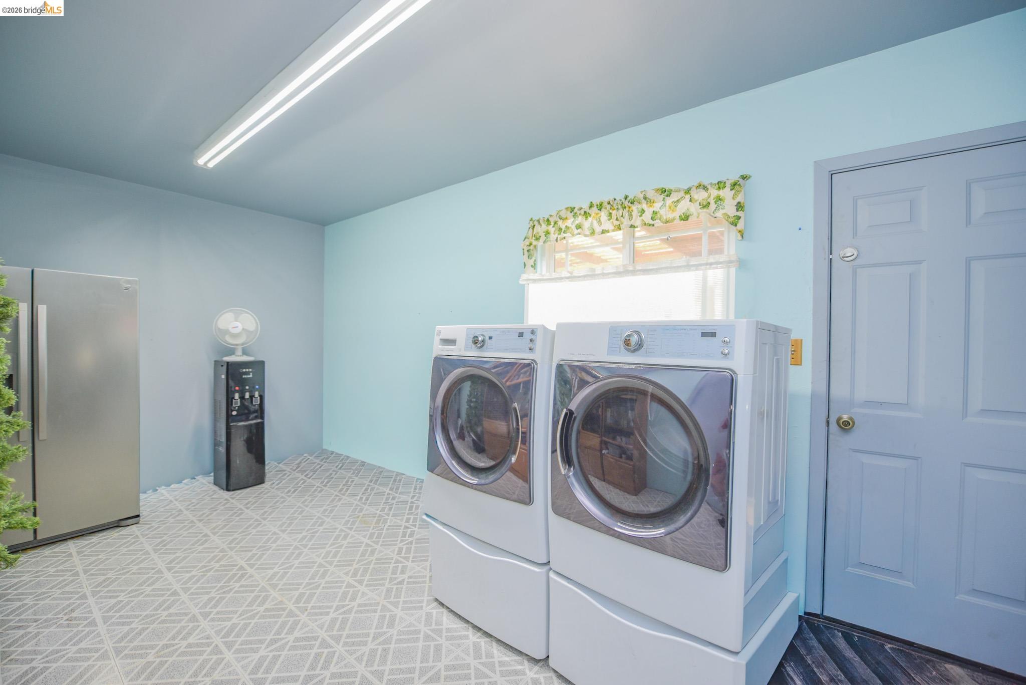 12933 Chaparral Road Sonora, CA 95370 - Photo 13 of 44