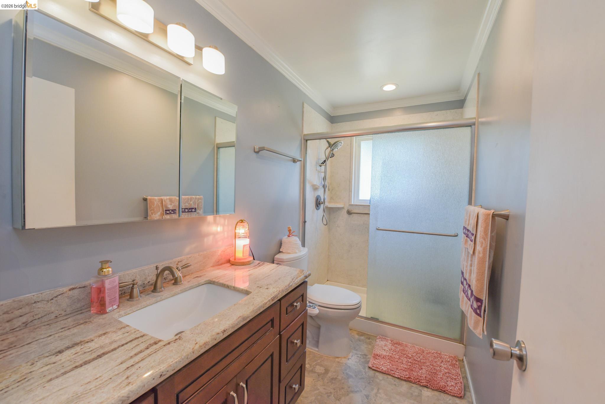 12933 Chaparral Road Sonora, CA 95370 - Photo 19 of 44