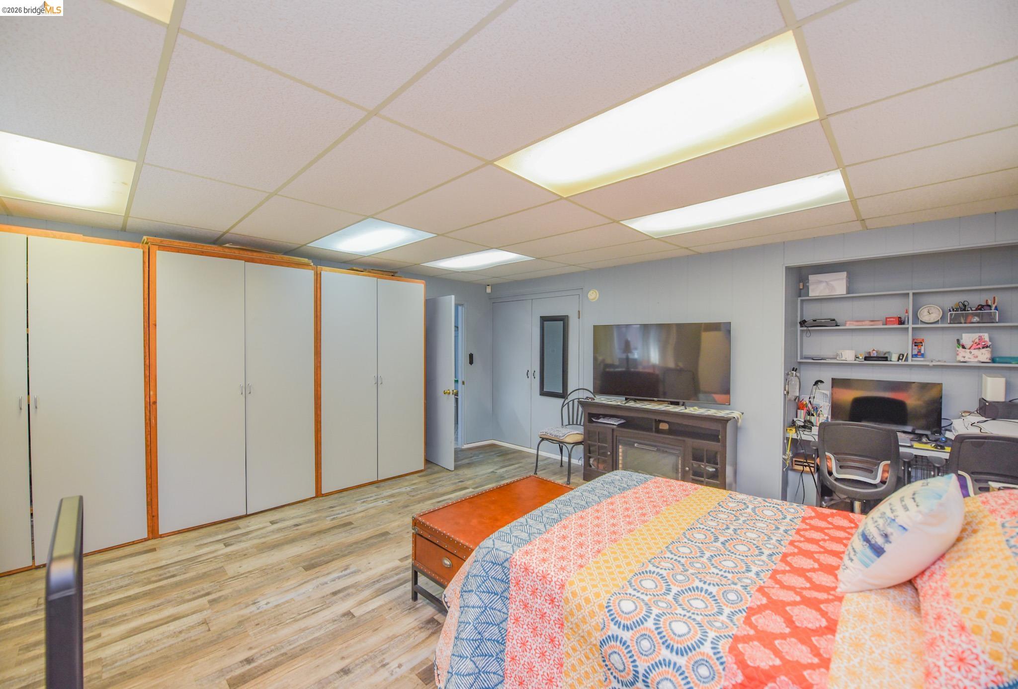 12933 Chaparral Road Sonora, CA 95370 - Photo 21 of 44