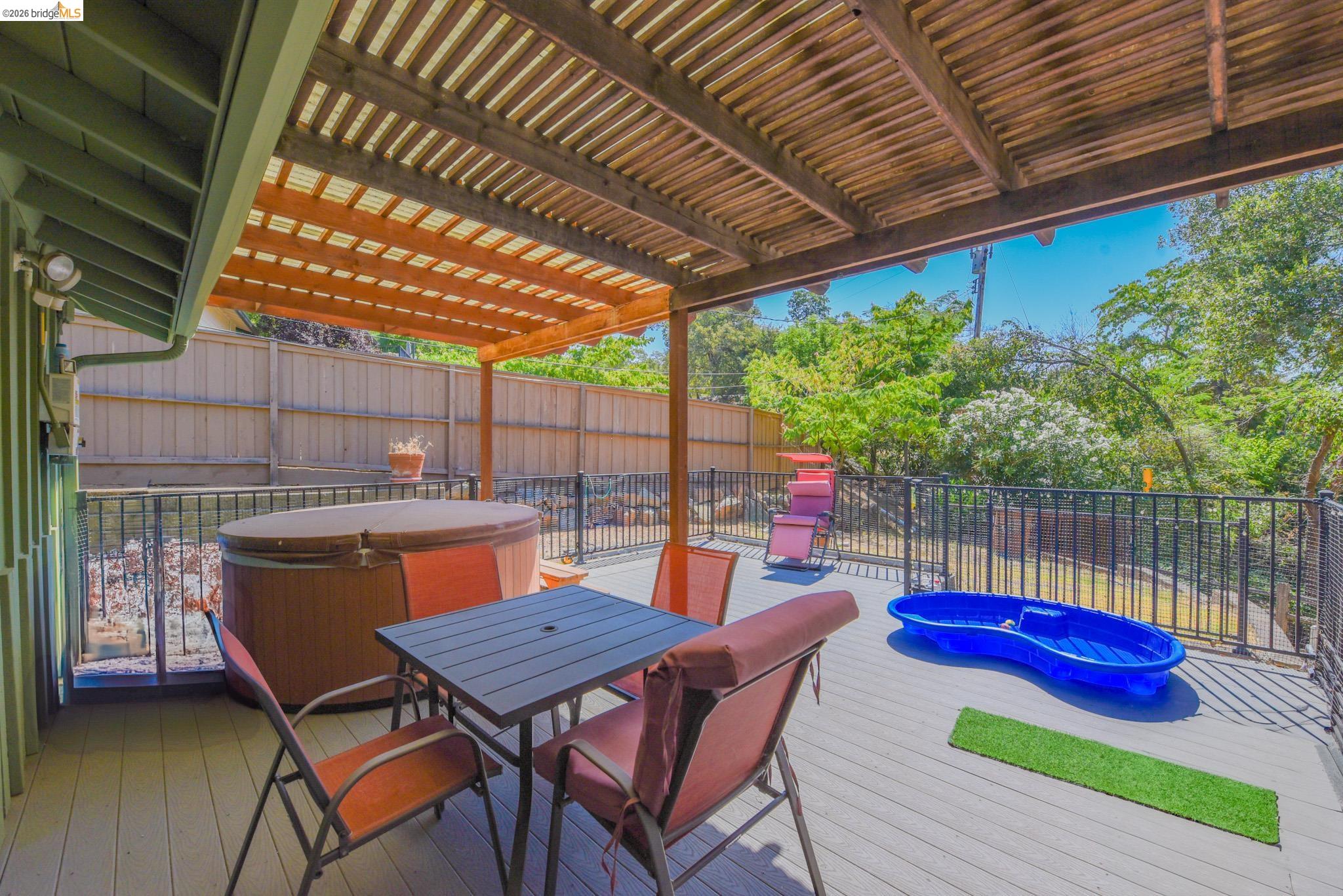 12933 Chaparral Road Sonora, CA 95370 - Photo 22 of 44
