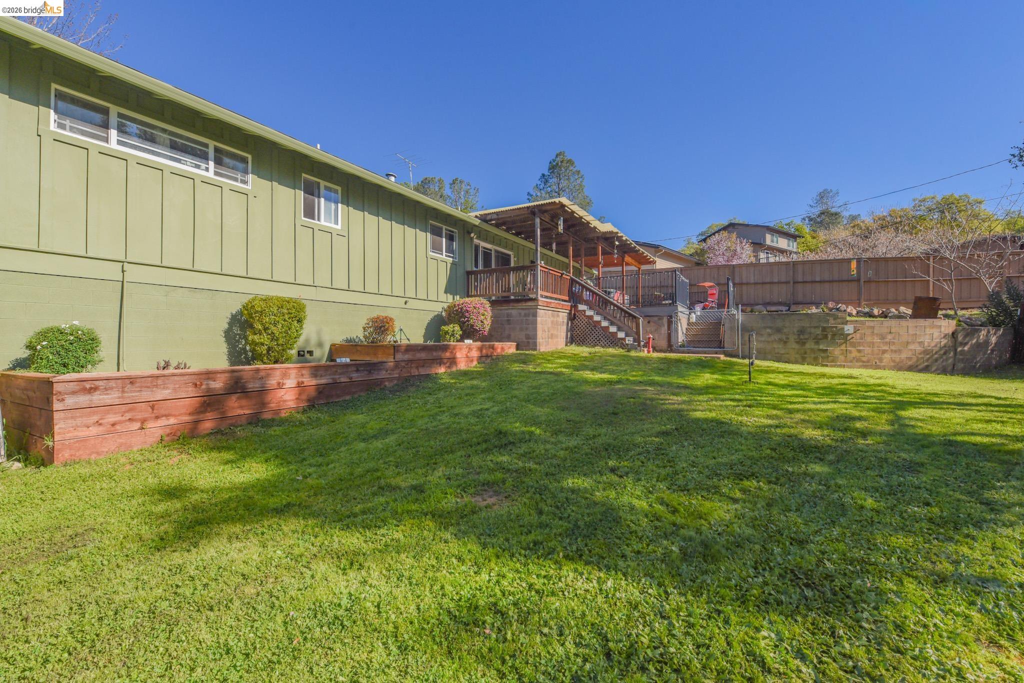 12933 Chaparral Road Sonora, CA 95370 - Photo 25 of 44