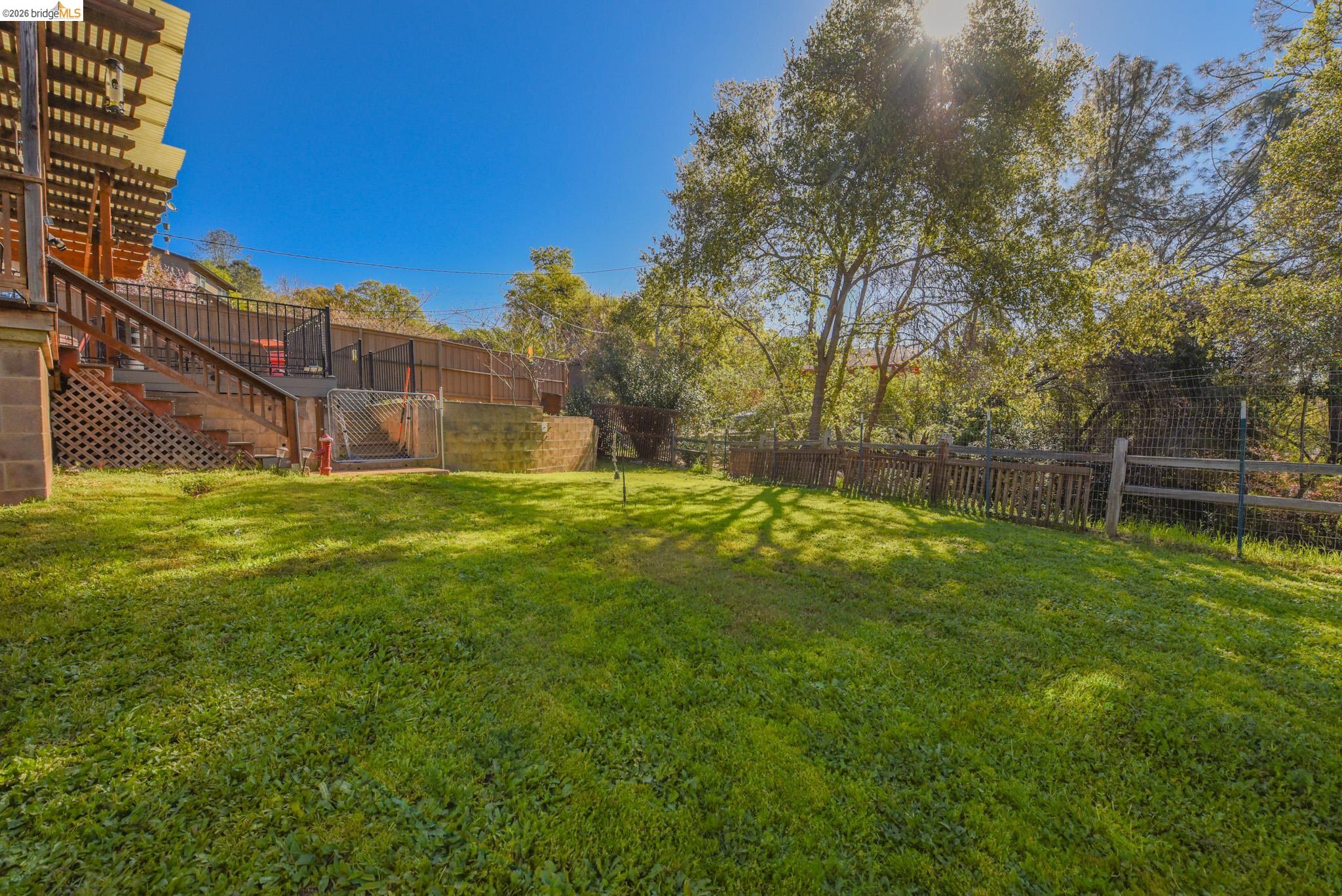12933 Chaparral Road Sonora, CA 95370 - Photo 28 of 44