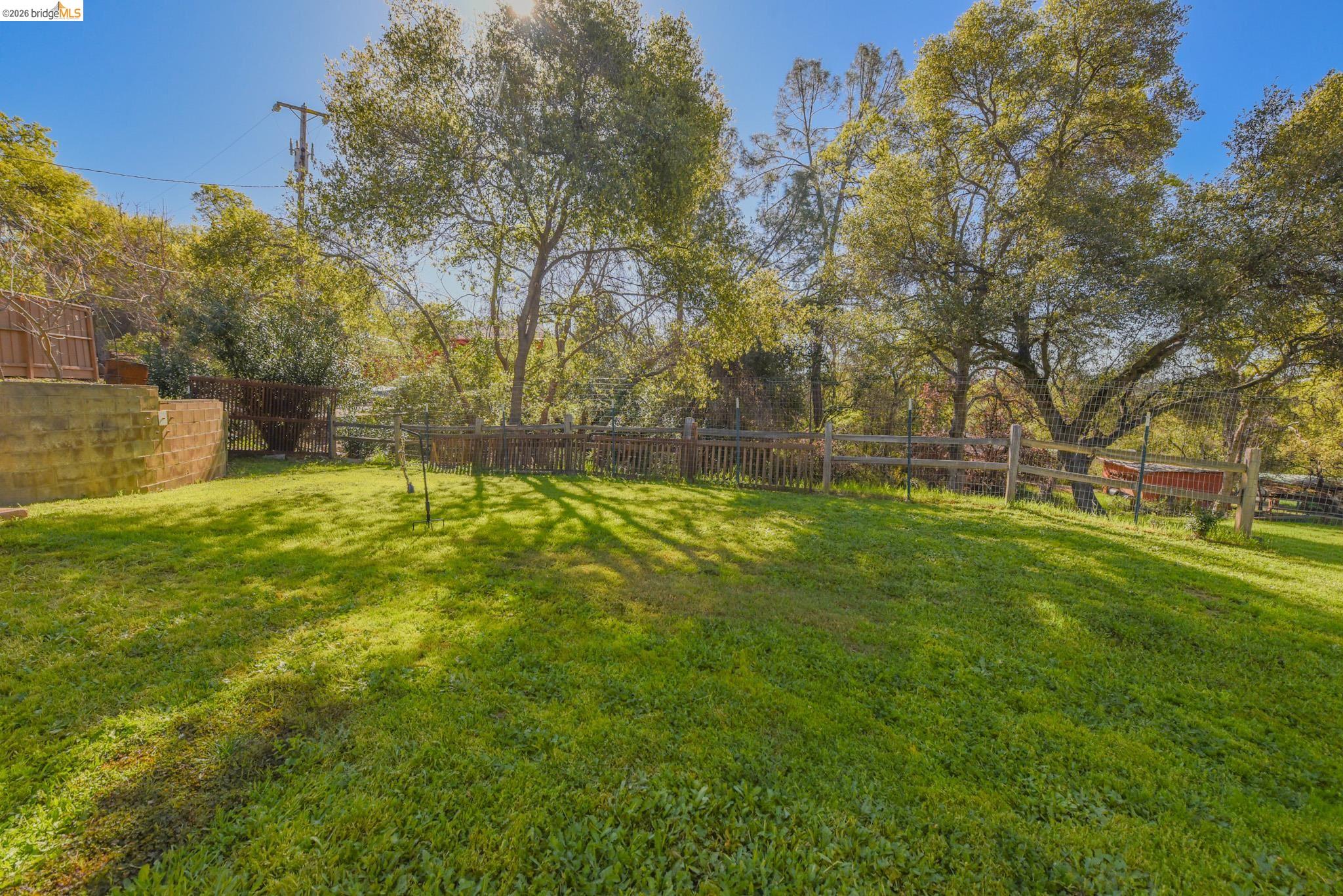12933 Chaparral Road Sonora, CA 95370 - Photo 31 of 44