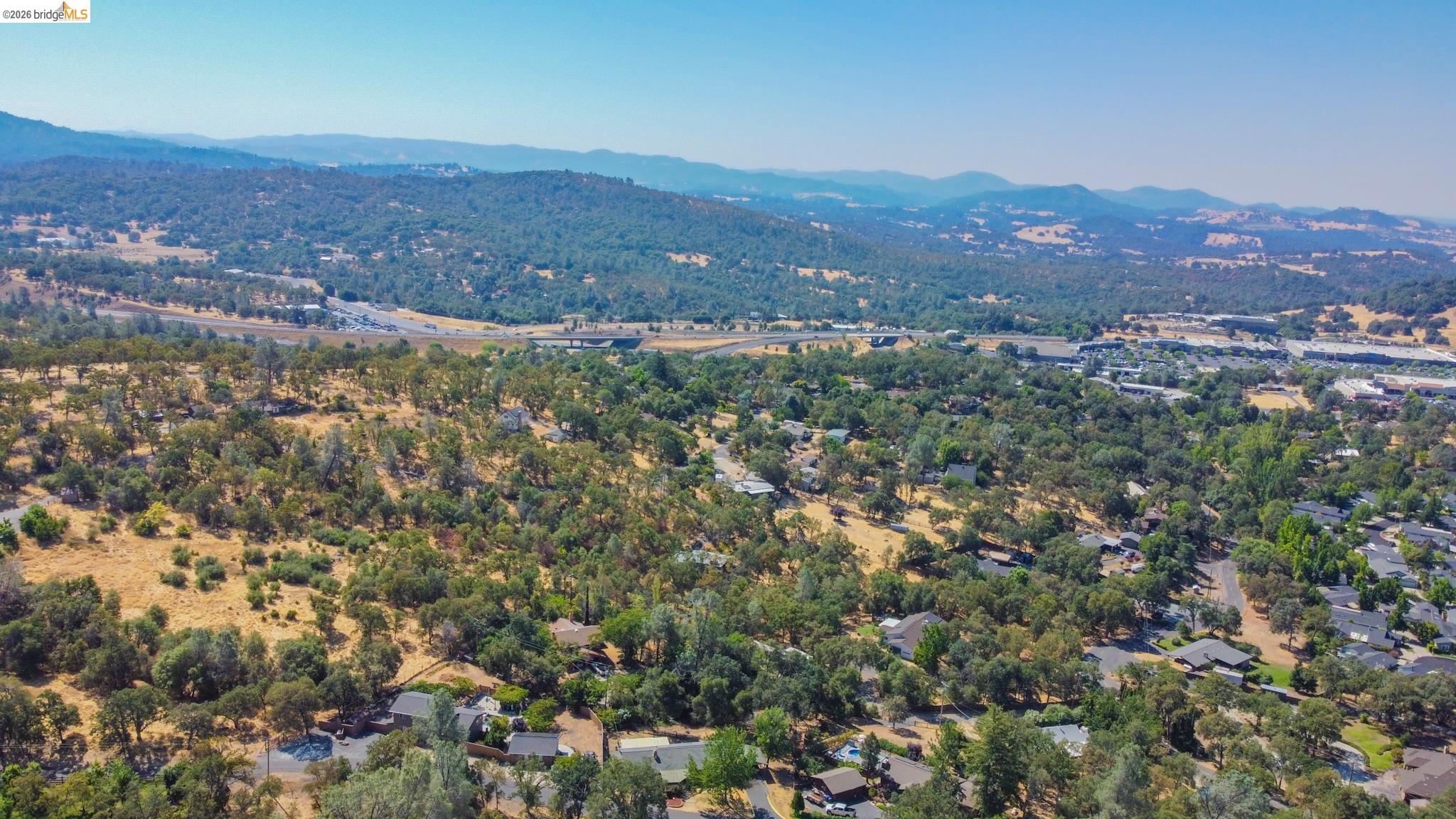 12933 Chaparral Road Sonora, CA 95370 - Photo 38 of 44