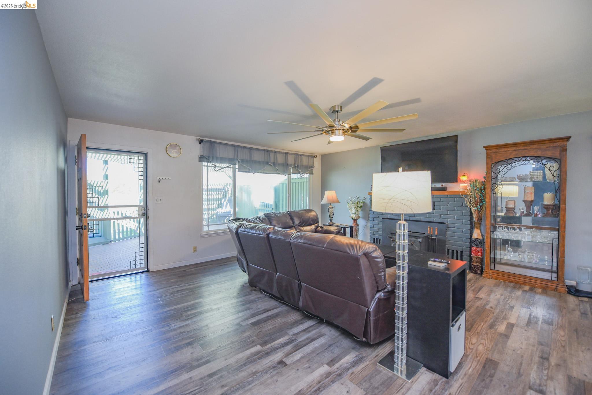 12933 Chaparral Road Sonora, CA 95370 - Photo 4 of 44