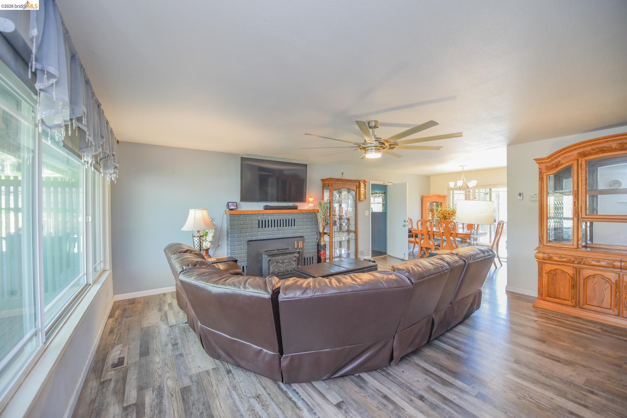 12933 Chaparral Road Sonora, CA 95370 - Photo 5 of 44