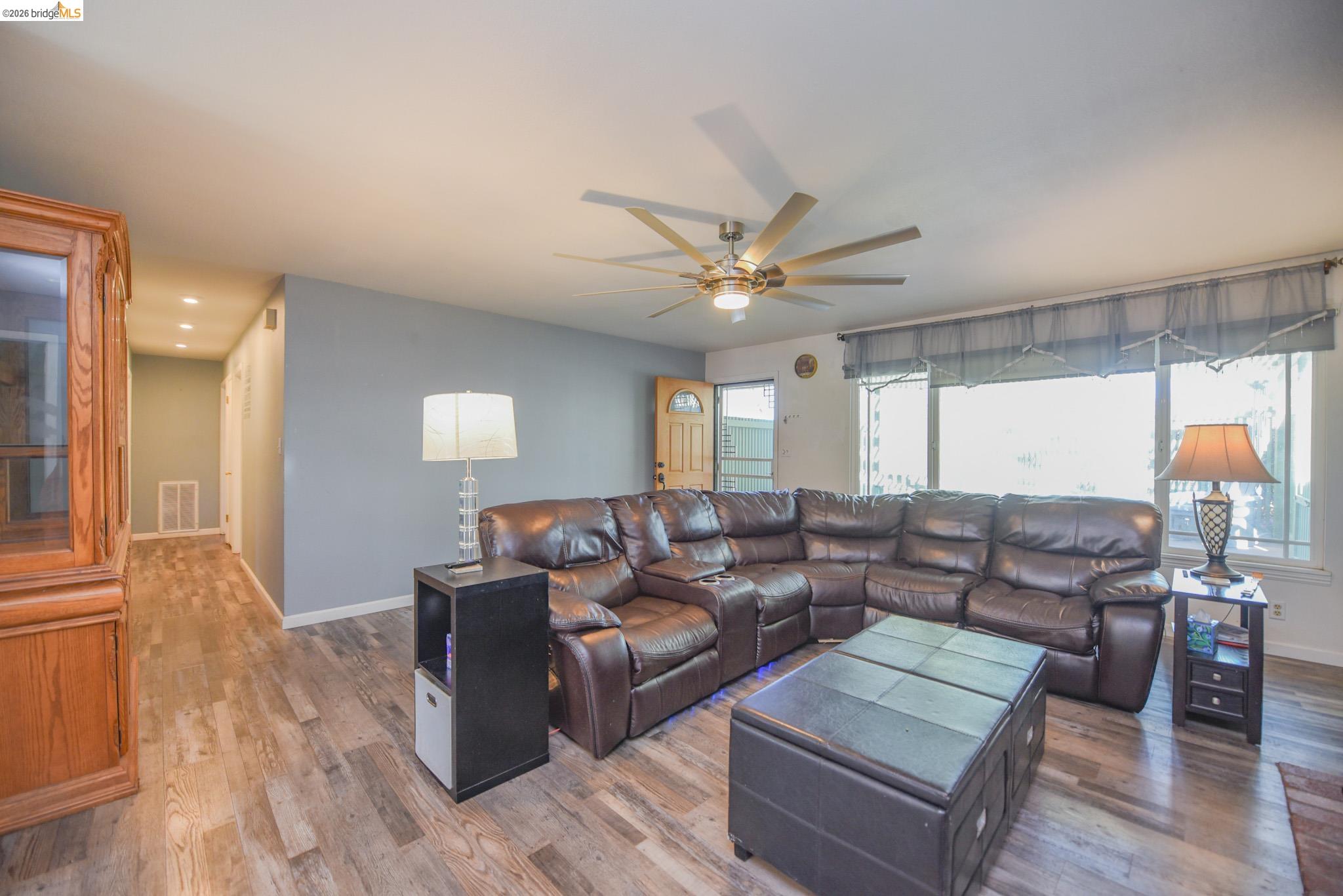 12933 Chaparral Road Sonora, CA 95370 - Photo 7 of 44