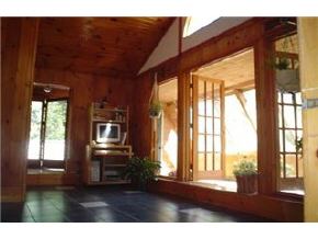 20 Cutter Road Temple, NH 03084 - Photo 5 of 9