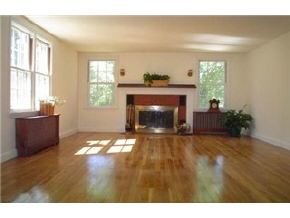 20 Cutter Road Temple, NH 03084 - Photo 6 of 9