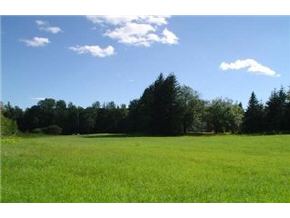 20 Cutter Road Temple, NH 03084 - Photo 8 of 9