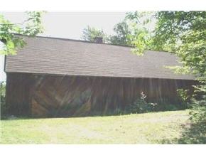 20 Cutter Road Temple, NH 03084 - Photo 9 of 9