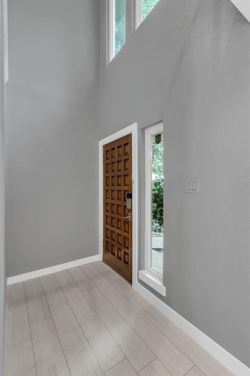 1424 Hampton Road Grapevine, TX 76051 - Photo 14 of 30