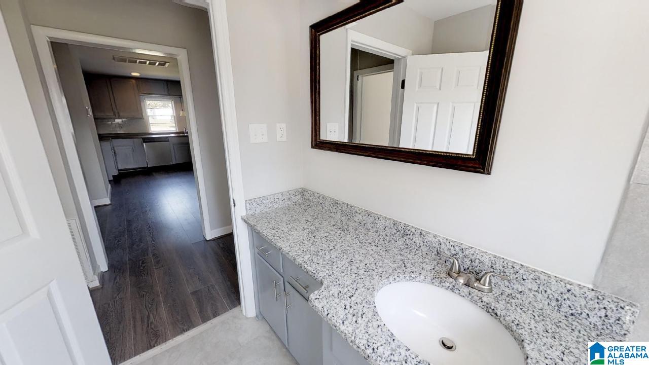 633 Pineywood Road Gardendale, AL 35071 - Photo 19 of 33