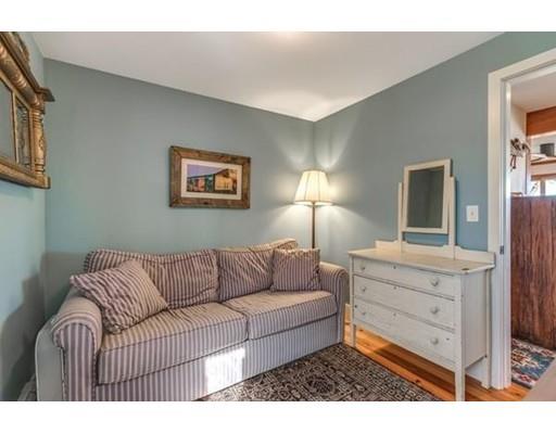 2 Gas House Lane Marblehead, MA 01945 - Photo 12 of 25 a living room with furniture and a lamp