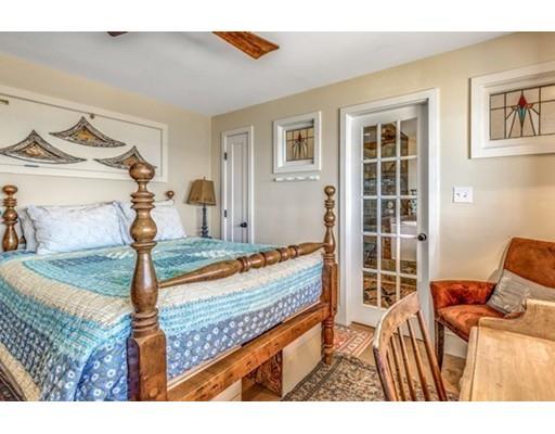 2 Gas House Lane Marblehead, MA 01945 - Photo 14 of 25 a view of a livingroom with wooden floor and furniture