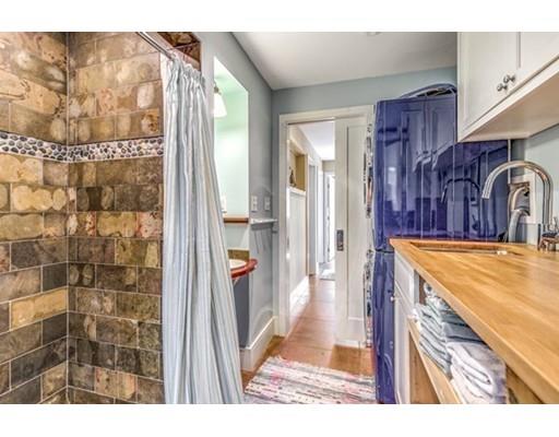 2 Gas House Lane Marblehead, MA 01945 - Photo 20 of 25 a view of a bathroom