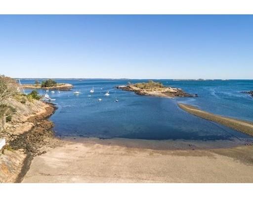 2 Gas House Lane Marblehead, MA 01945 - Photo 21 of 25