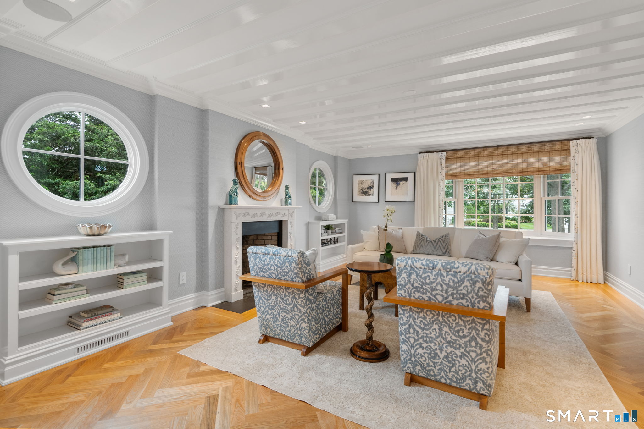 14 Middle Beach Road West Madison, CT 06443 - Photo 5 of 40 Gallery Image 5