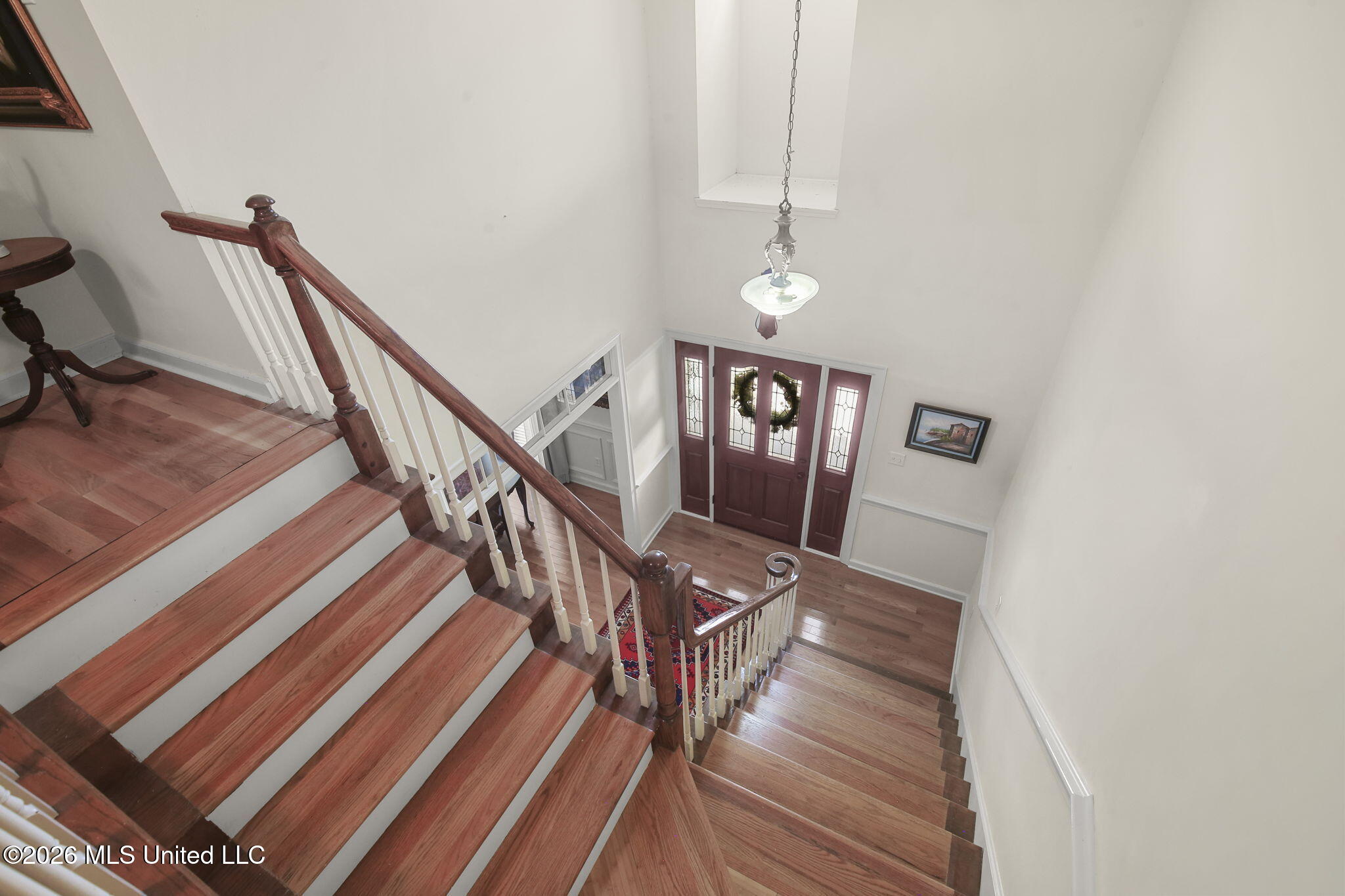 41 Long Cove Court Madison, MS 39110 - Photo 30 of 60 35-web-or-mls-41 Long Cove2-35