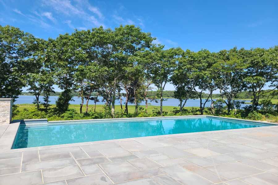 160 Peppercorn Lane Cotuit, MA 02635 - Photo 41 of 43 a view of a park