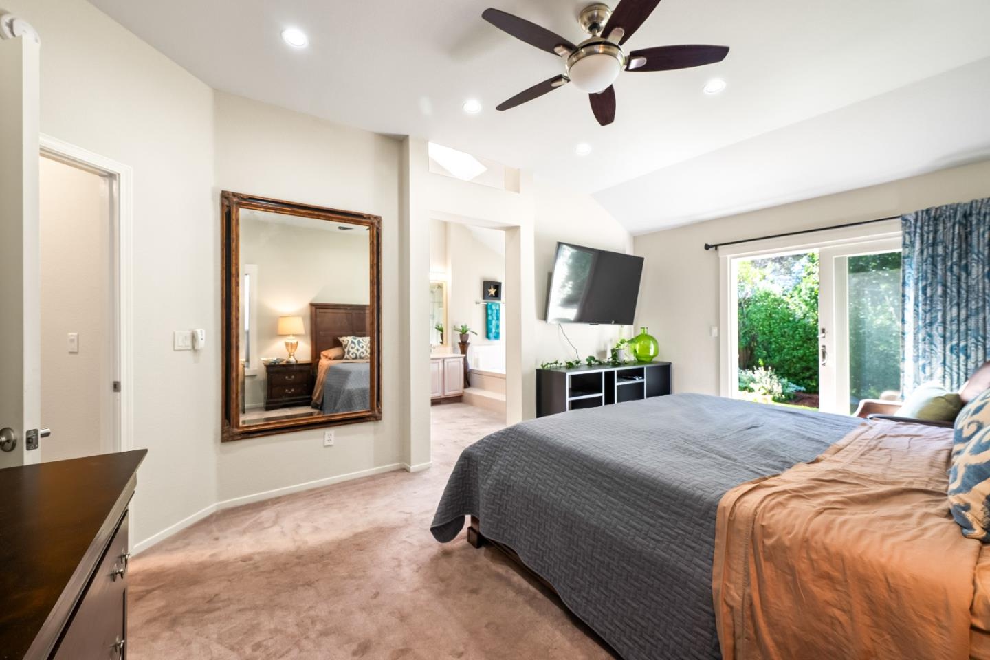 Point Gallinas Road San Rafael, CA 94903 - Photo 19 of 50 Gallery Image 19