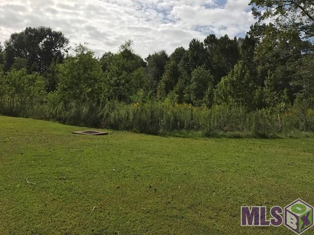 16342 Highland Road Baton Rouge, LA 70810 - Photo 6 of 6 Gallery Image 6