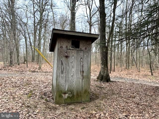 36 Old Wilson Road Swanton, MD 21561 - Photo 19 of 19