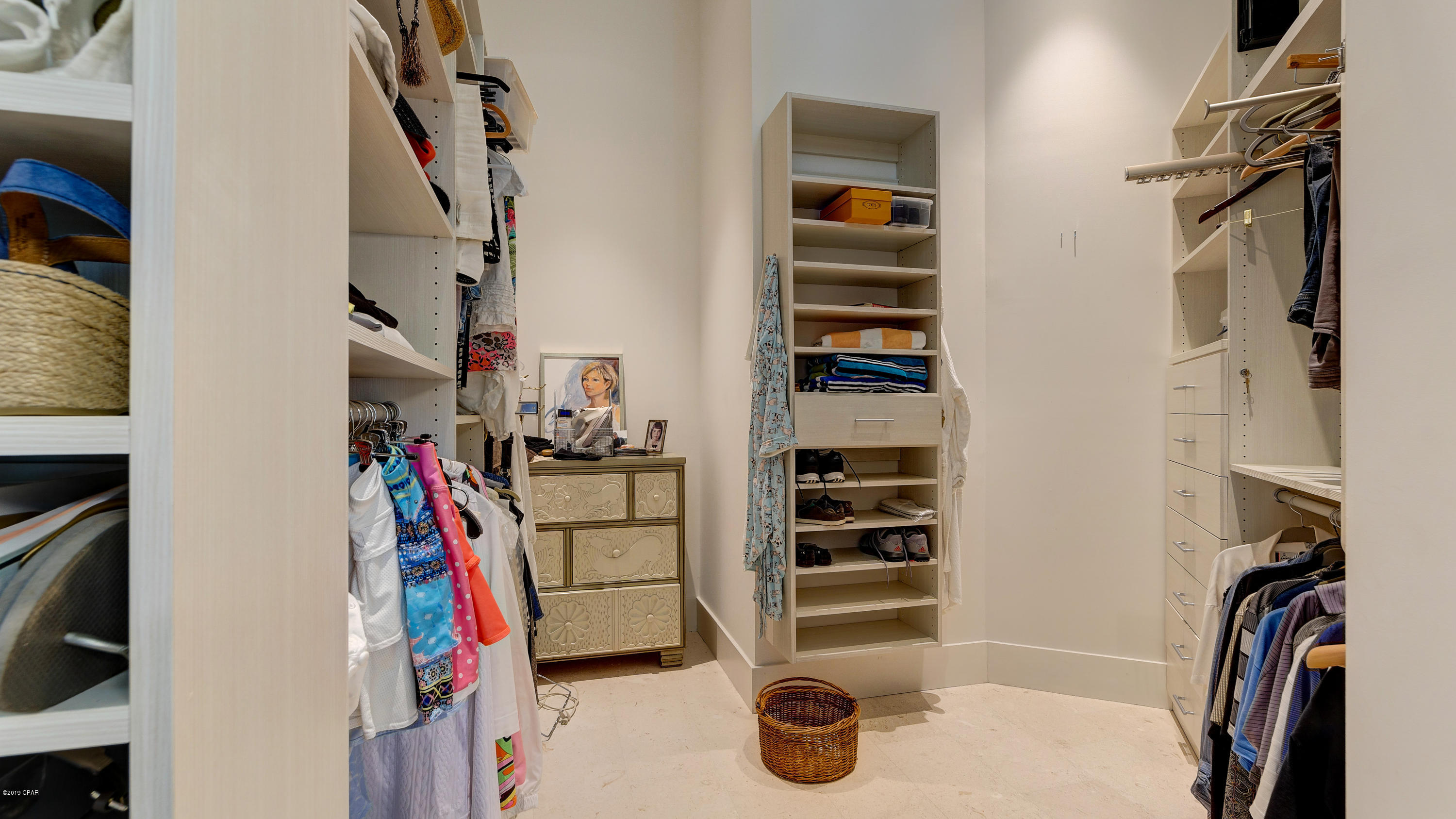 39 Co Road Santa Rosa Beach, FL 32459 - Photo 36 of 77