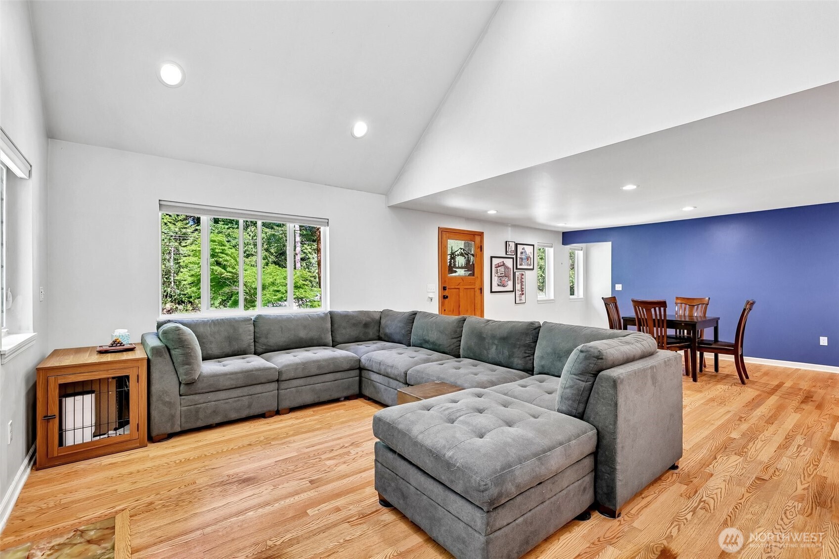 17308 West Wishon Road Snohomish, WA 98290 - Photo 6 of 40 Gallery Image 6