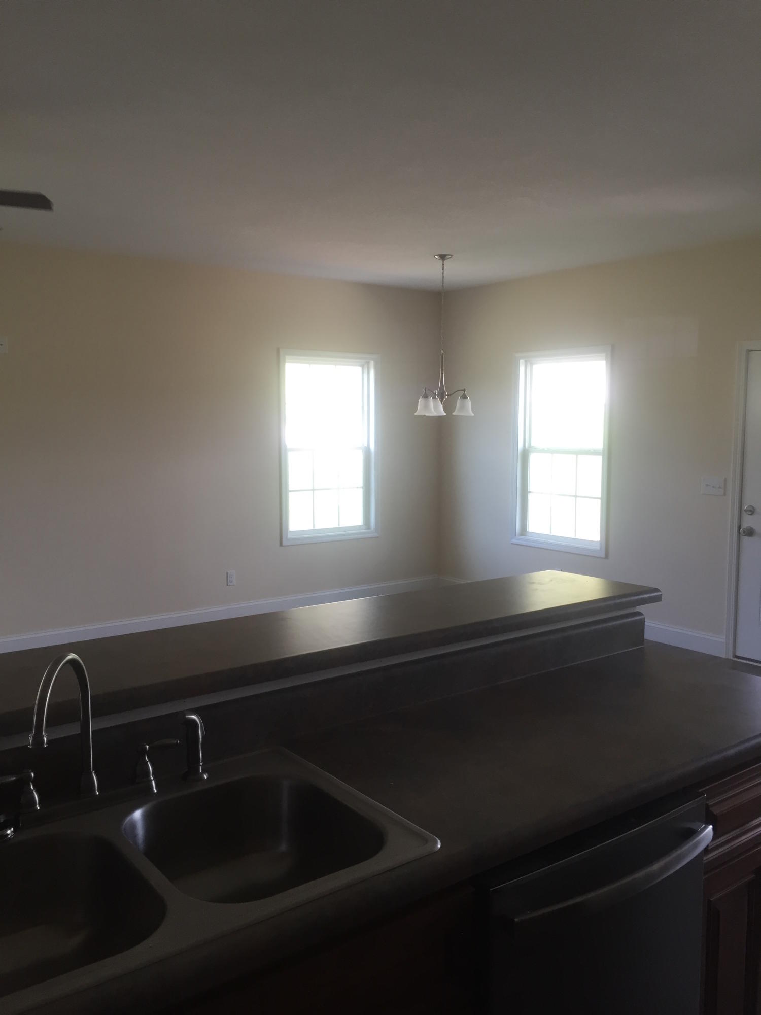 408 Troy Cate Road Kodak, TN 37764 - Photo 11 of 22 IMG_5700